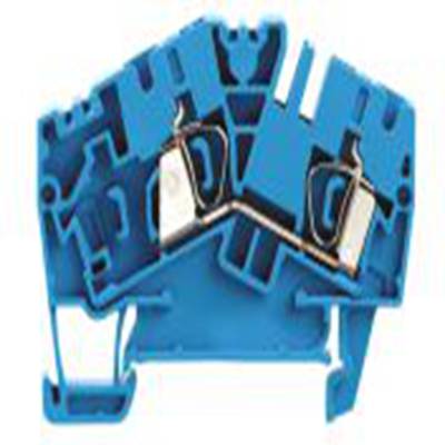 1770840000 Weidmüller product image